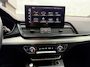 Audi Q5 Sportback 55 TFSI e S edition | S-Line | 360 Camera | SOH 93% |