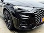 Audi Q5 Sportback 55 TFSI e S edition | S-Line | 360 Camera | SOH 93% |