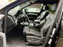 Audi Q5 Sportback 55 TFSI e S edition | S-Line | 360 Camera | SOH 93% |