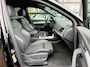 Audi Q5 Sportback 55 TFSI e S edition | S-Line | 360 Camera | SOH 93% |