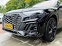 Audi Q5 Sportback 55 TFSI e S edition | S-Line | 360 Camera | SOH 93% |
