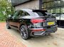 Audi Q5 Sportback 55 TFSI e S edition | S-Line | 360 Camera | SOH 93% |