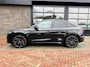 Audi Q5 Sportback 55 TFSI e S edition | S-Line | 360 Camera | SOH 93% |
