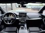 Audi Q5 Sportback 55 TFSI e S edition | S-Line | 360 Camera | SOH 93% |