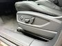 Audi Q5 Sportback 55 TFSI e S edition | S-Line | 360 Camera | SOH 93% |