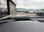 Audi Q5 Sportback 55 TFSI e S edition | S-Line | 360 Camera | SOH 93% |