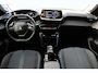 Peugeot 208 1.2 PureTech 100Pk Allure 1e Eigenaar | Keyless-Go | Stoelverw | CarPlay | Camera | Navi | ECC | ACC | PDC | LMV16''
