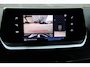 Peugeot 208 1.2 PureTech 100Pk Allure 1e Eigenaar | Keyless-Go | Stoelverw | CarPlay | Camera | Navi | ECC | ACC | PDC | LMV16''