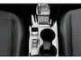 Peugeot 208 1.2 PureTech 100Pk Allure 1e Eigenaar | Keyless-Go | Stoelverw | CarPlay | Camera | Navi | ECC | ACC | PDC | LMV16''