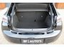 Peugeot 208 1.2 PureTech 100Pk Allure 1e Eigenaar | Keyless-Go | Stoelverw | CarPlay | Camera | Navi | ECC | ACC | PDC | LMV16''