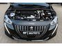 Peugeot 208 1.2 PureTech 100Pk Allure 1e Eigenaar | Keyless-Go | Stoelverw | CarPlay | Camera | Navi | ECC | ACC | PDC | LMV16''