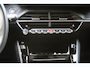 Peugeot 208 1.2 PureTech 100Pk Allure 1e Eigenaar | Keyless-Go | Stoelverw | CarPlay | Camera | Navi | ECC | ACC | PDC | LMV16''