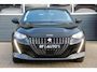 Peugeot 208 1.2 PureTech 100Pk Allure 1e Eigenaar | Keyless-Go | Stoelverw | CarPlay | Camera | Navi | ECC | ACC | PDC | LMV16''