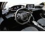 Peugeot 208 1.2 PureTech 100Pk Allure 1e Eigenaar | Keyless-Go | Stoelverw | CarPlay | Camera | Navi | ECC | ACC | PDC | LMV16''