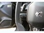 Peugeot 208 1.2 PureTech 100Pk Allure 1e Eigenaar | Keyless-Go | Stoelverw | CarPlay | Camera | Navi | ECC | ACC | PDC | LMV16''