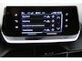 Peugeot 208 1.2 PureTech 100Pk Allure 1e Eigenaar | Keyless-Go | Stoelverw | CarPlay | Camera | Navi | ECC | ACC | PDC | LMV16''