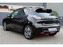 Peugeot 208 1.2 PureTech 100Pk Allure 1e Eigenaar | Keyless-Go | Stoelverw | CarPlay | Camera | Navi | ECC | ACC | PDC | LMV16''