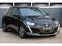 Peugeot 208 1.2 PureTech 100Pk Allure 1e Eigenaar | Keyless-Go | Stoelverw | CarPlay | Camera | Navi | ECC | ACC | PDC | LMV16''