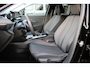 Peugeot 208 1.2 PureTech 100Pk Allure 1e Eigenaar | Keyless-Go | Stoelverw | CarPlay | Camera | Navi | ECC | ACC | PDC | LMV16''