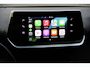 Peugeot 208 1.2 PureTech 100Pk Allure 1e Eigenaar | Keyless-Go | Stoelverw | CarPlay | Camera | Navi | ECC | ACC | PDC | LMV16''