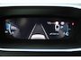Peugeot 208 1.2 PureTech 100Pk Allure 1e Eigenaar | Keyless-Go | Stoelverw | CarPlay | Camera | Navi | ECC | ACC | PDC | LMV16''