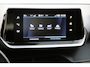 Peugeot 208 1.2 PureTech 100Pk Allure 1e Eigenaar | Keyless-Go | Stoelverw | CarPlay | Camera | Navi | ECC | ACC | PDC | LMV16''