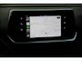 Peugeot 208 1.2 PureTech 100Pk Allure 1e Eigenaar | Keyless-Go | Stoelverw | CarPlay | Camera | Navi | ECC | ACC | PDC | LMV16''