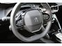 Peugeot 208 1.2 PureTech 100Pk Allure 1e Eigenaar | Keyless-Go | Stoelverw | CarPlay | Camera | Navi | ECC | ACC | PDC | LMV16''