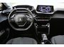 Peugeot 208 1.2 PureTech 100Pk Allure 1e Eigenaar | Keyless-Go | Stoelverw | CarPlay | Camera | Navi | ECC | ACC | PDC | LMV16''