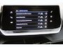 Peugeot 208 1.2 PureTech 100Pk Allure 1e Eigenaar | Keyless-Go | Stoelverw | CarPlay | Camera | Navi | ECC | ACC | PDC | LMV16''