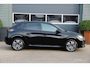 Peugeot 208 1.2 PureTech 100Pk Allure 1e Eigenaar | Keyless-Go | Stoelverw | CarPlay | Camera | Navi | ECC | ACC | PDC | LMV16''