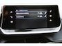 Peugeot 208 1.2 PureTech 100Pk Allure 1e Eigenaar | Keyless-Go | Stoelverw | CarPlay | Camera | Navi | ECC | ACC | PDC | LMV16''