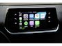 Peugeot 208 1.2 PureTech 100Pk Allure 1e Eigenaar | Keyless-Go | Stoelverw | CarPlay | Camera | Navi | ECC | ACC | PDC | LMV16''