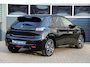 Peugeot 208 1.2 PureTech 100Pk Allure 1e Eigenaar | Keyless-Go | Stoelverw | CarPlay | Camera | Navi | ECC | ACC | PDC | LMV16''