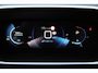 Peugeot 208 1.2 PureTech 100Pk Allure 1e Eigenaar | Keyless-Go | Stoelverw | CarPlay | Camera | Navi | ECC | ACC | PDC | LMV16''