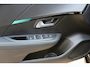 Peugeot 208 1.2 PureTech 100Pk Allure 1e Eigenaar | Keyless-Go | Stoelverw | CarPlay | Camera | Navi | ECC | ACC | PDC | LMV16''