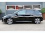 Peugeot 208 1.2 PureTech 100Pk Allure 1e Eigenaar | Keyless-Go | Stoelverw | CarPlay | Camera | Navi | ECC | ACC | PDC | LMV16''