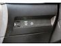 Peugeot 208 1.2 PureTech 100Pk Allure 1e Eigenaar | Keyless-Go | Stoelverw | CarPlay | Camera | Navi | ECC | ACC | PDC | LMV16''