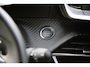 Peugeot 208 1.2 PureTech 100Pk Allure 1e Eigenaar | Keyless-Go | Stoelverw | CarPlay | Camera | Navi | ECC | ACC | PDC | LMV16''