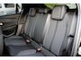 Peugeot 208 1.2 PureTech 100Pk Allure 1e Eigenaar | Keyless-Go | Stoelverw | CarPlay | Camera | Navi | ECC | ACC | PDC | LMV16''