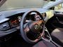 Volkswagen Polo 1.0 TSI Beats Automaat Sensoren Carplay