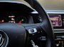 Volkswagen Polo 1.0 TSI Beats Automaat Sensoren Carplay