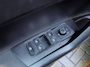 Volkswagen Polo 1.0 TSI Beats Automaat Sensoren Carplay