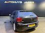 Volkswagen Polo 1.0 TSI Beats Automaat Sensoren Carplay