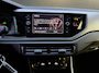 Volkswagen Polo 1.0 TSI Beats Automaat Sensoren Carplay