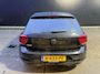 Volkswagen Polo 1.0 TSI Beats Automaat Sensoren Carplay