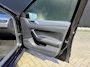 Volkswagen Polo 1.0 TSI Beats Automaat Sensoren Carplay