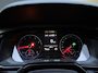 Volkswagen Polo 1.0 TSI Beats Automaat Sensoren Carplay