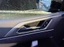 Volkswagen Polo 1.0 TSI Beats Automaat Sensoren Carplay