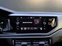 Volkswagen Polo 1.0 TSI Beats Automaat Sensoren Carplay